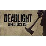 Deadlight: Director's Cut (PC) klíč Steam 356655