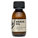 DEAR BEARD 7160012 Shave Oil 50ml 8033171814000