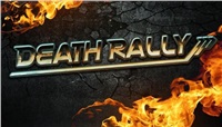 Death Rally (PC)