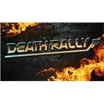 Death Rally (PC)