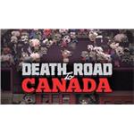 Death Road to Canada (PC/MAC/LX) DIGITAL 424281