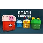 Death Squared (Xbox One) 1582339