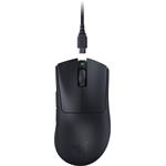 DeathAdder V3 Pro - Black 8886419334057