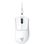 DeathAdder V3 Pro - White 8886419334163