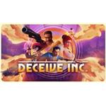 Deceive Inc. Black Tie Edition (PC) klíč Steam 2156920