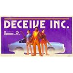 Deceive Inc - Standard Edition (PC) klíč Epic 2139547