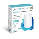 Deco X50-DSL(1-pack) - Meshový Wi-Fi 6 systém
