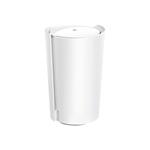 Deco X80-5G(1-pack) - Mesh Wi-Fi 6 systém s 5G, TP-Link Deco X80-5G(1-pack) - Meshový Wi-Fi 6 systé