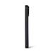 Decoded kryt Leather Backcover MagSafe pre iPhone 14 - Black D23IPO14BC1BK
