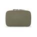 Decoded puzdro Accessory Bag - Olive D22AB1OE