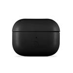 Decoded puzdro AirCase pre Apple Airpods Pro 2 - Black D23APP2C1BK