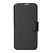 Decoded puzdro Leather Detachable Wallet MagSafe pre iPhone 14 Plus - Black D23IPO14MDW5BK