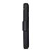 Decoded puzdro Leather Detachable Wallet MagSafe pre iPhone 14 Plus - Black D23IPO14MDW5BK
