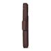 Decoded puzdro Leather Detachable Wallet MagSafe pre iPhone 14 Plus - Brown D23IPO14MDW5CHB
