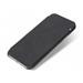 Decoded puzdro Leather Slim Wallet Case pre iPhone XS/X - Black D8IPO58SW3BK