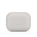Decoded puzdro Silicone AirCase pre Apple Airpods Pro 3 - Grey D26APP3C1SE