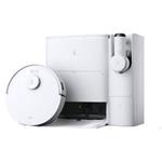 DEEBOT T30S COMBO WHITE vysávač ECOVACS 6970135032822