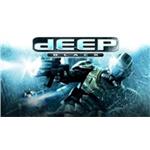 Deep Black: Reloaded (PC) klíč Steam 690690