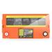 DEEP CYCLE (GEL) baterie GOOWEI ENERGY OTD33, 33Ah, 12V