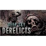 Deep Sky Derelicts (PC) klíč Steam 387759