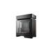 DEEPCOOL Case CL660, ATX, Průhledná bočnice, černá R-CL660-BKNNA0-G-1