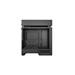 DEEPCOOL Case CL660, ATX, Průhledná bočnice, černá R-CL660-BKNNA0-G-1