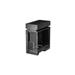 DEEPCOOL Case CL660, ATX, Průhledná bočnice, černá R-CL660-BKNNA0-G-1