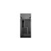 DEEPCOOL Case CL660, ATX, Průhledná bočnice, černá R-CL660-BKNNA0-G-1