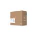 DEEPCOOL Case CL660 WH, ATX, Průhledná bočnice, bílá R-CL660-WHNNA0-G-1