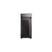 DEEPCOOL Case CL6600, ATX, Průhledná bočnice, vodní chlazení, černá R-CL6600-BKNNA0-G-1
