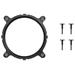 DEEPCOOL chladič AG300 / 92mm fan / 2x heatpipes / PWM / pro Intel i AMD