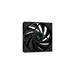 DEEPCOOL chladič AG400 / R-AG400-BKNNMN-G-1