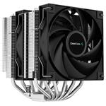 DEEPCOOL chladič AG620 R-AG620-BKNNMN-G-1