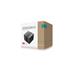 DEEPCOOL chladič CPU Assassin IV / dual tower / 120mm + 140mm fan / 7x tep. trubice / Intel i AMD R-ASN4-BKNNMT-G
