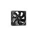 DEEPCOOL CPU Chladič AG300 G2, 1x92mm, LGA1851, AM5, černá R-AG300-BKAMMG2