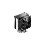 DEEPCOOL CPU Chladič AG300 G2, 1x92mm, LGA1851, AM5, černá R-AG300-BKAMMG2