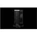DEEPCOOL CPU Chladič AK400 G2 DIGITAL NYX, 1x120mm, LGA1851, AM5, černá R-AK400G2-BKNNMN-GJD-1