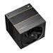 DEEPCOOL CPU Chladič ASSASSIN VC ELITE, 1x120mm, 1x140mm, LGA1851, AM5, černá R-ASN4-BKNVNN-GJD