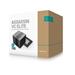 DEEPCOOL CPU Chladič ASSASSIN VC ELITE, 1x120mm, 1x140mm, LGA1851, AM5, černá R-ASN4-BKNVNN-GJD