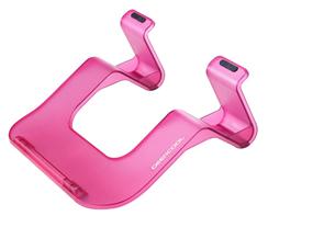 DEEPCOOL E-COOL PINK