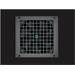 DEEPCOOL GAMERSTORM zdroj 450W PF450L, 120mm, 80+, ATX 3.1, černá R-PF450L-HE0B-JGEU