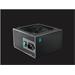 DEEPCOOL GAMERSTORM zdroj 450W PF450L, 120mm, 80+, ATX 3.1, černá R-PF450L-HE0B-JGEU