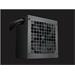 DEEPCOOL GAMERSTORM zdroj 450W PF450L, 120mm, 80+, ATX 3.1, černá R-PF450L-HE0B-JGEU