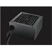 DEEPCOOL GAMERSTORM zdroj 450W PF450L, 120mm, 80+, ATX 3.1, černá R-PF450L-HE0B-JGEU