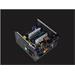 DEEPCOOL GAMERSTORM zdroj 450W PF450L, 120mm, 80+, ATX 3.1, černá R-PF450L-HE0B-JGEU