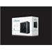 DEEPCOOL GAMERSTORM zdroj 450W PF450L, 120mm, 80+, ATX 3.1, černá R-PF450L-HE0B-JGEU