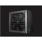 DEEPCOOL GAMERSTORM zdroj 450W PF450L, 120mm, 80+, ATX 3.1, černá R-PF450L-HE0B-JGEU