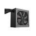 DEEPCOOL GAMERSTORM zdroj 500W PF500X, 120mm, 80+ Bronze , černá R-PF500X-HD0B-JGEU