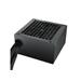 DEEPCOOL GAMERSTORM zdroj 550W PF550L, 120mm, 80+, ATX 3.1, černá R-PF550L-HE0B-JGEU