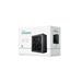DEEPCOOL GAMERSTORM zdroj 550W PF550L, 120mm, 80+, ATX 3.1, černá R-PF550L-HE0B-JGEU